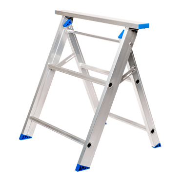 SOLIDE Schraag 80cm