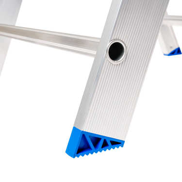SOLIDE Schraag 80cm