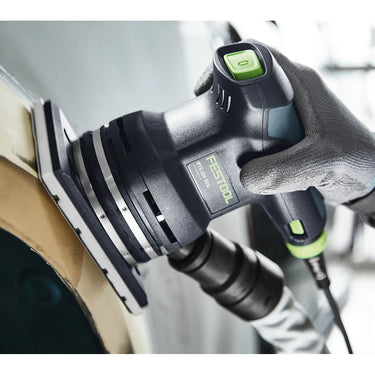 FESTOOL Schuurzool RS400