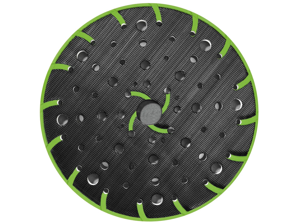 Festool Schuurzool dia 150