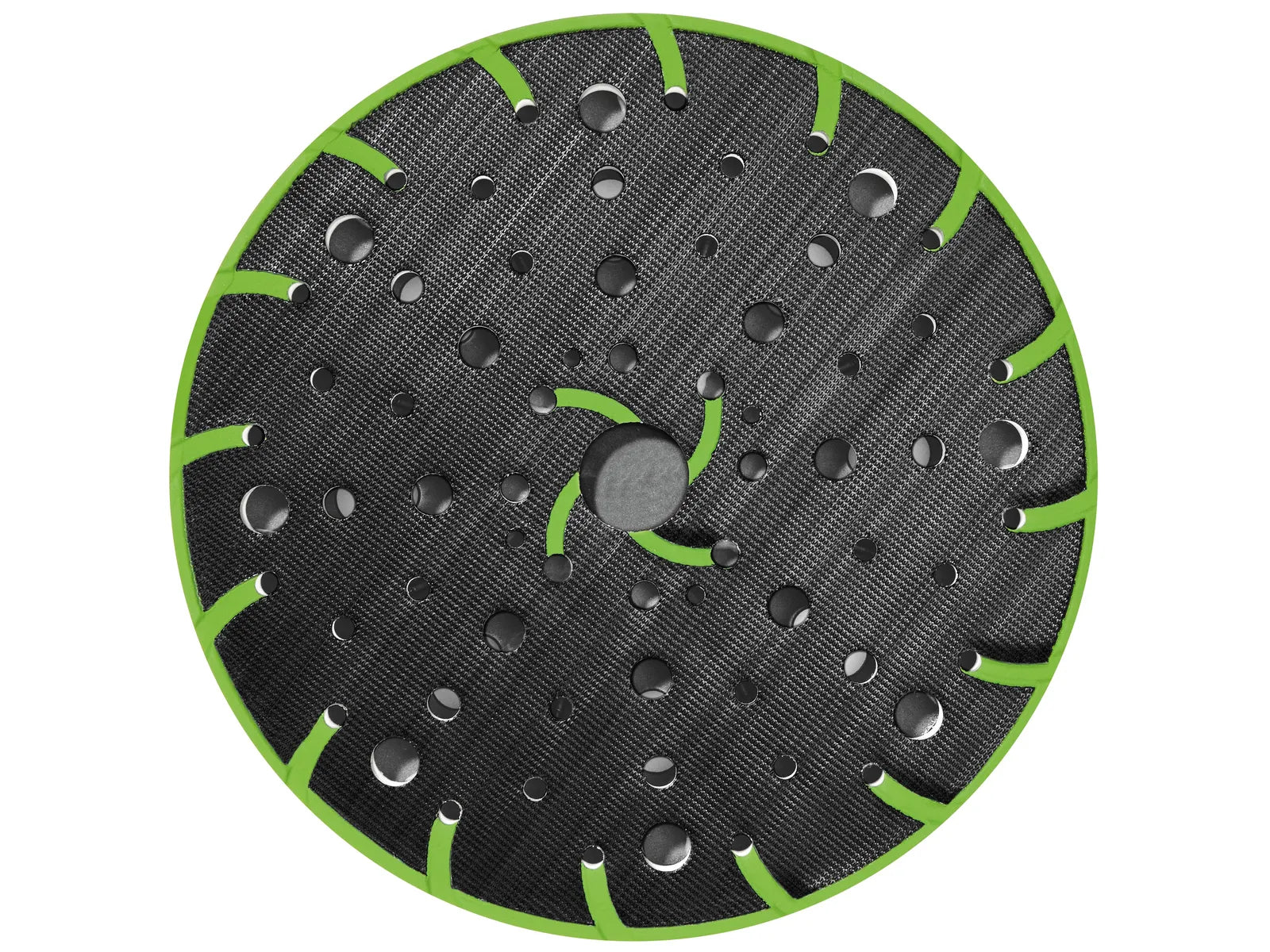 Festool Schuurzool dia 150