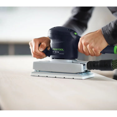FESTOOL Schuurzool RS300