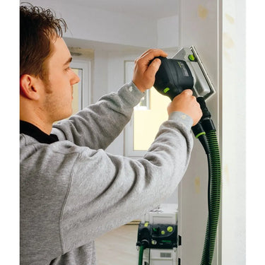 FESTOOL Schuurzool RS300