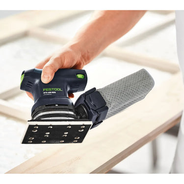 FESTOOL Schuurzool RS400