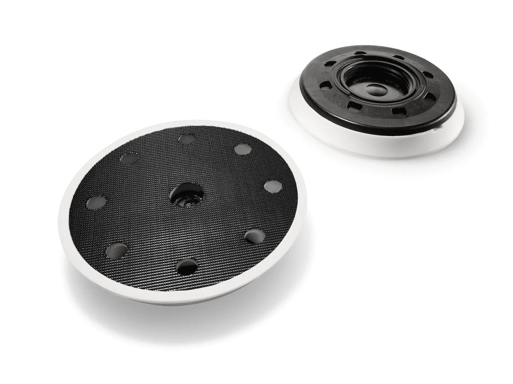 Festool steunschijf Rotex RO 125