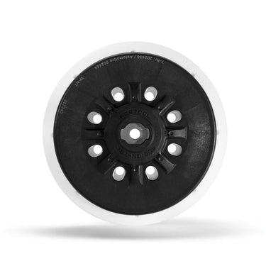 FESTOOL Steunschijf RO 150 Hard fix
