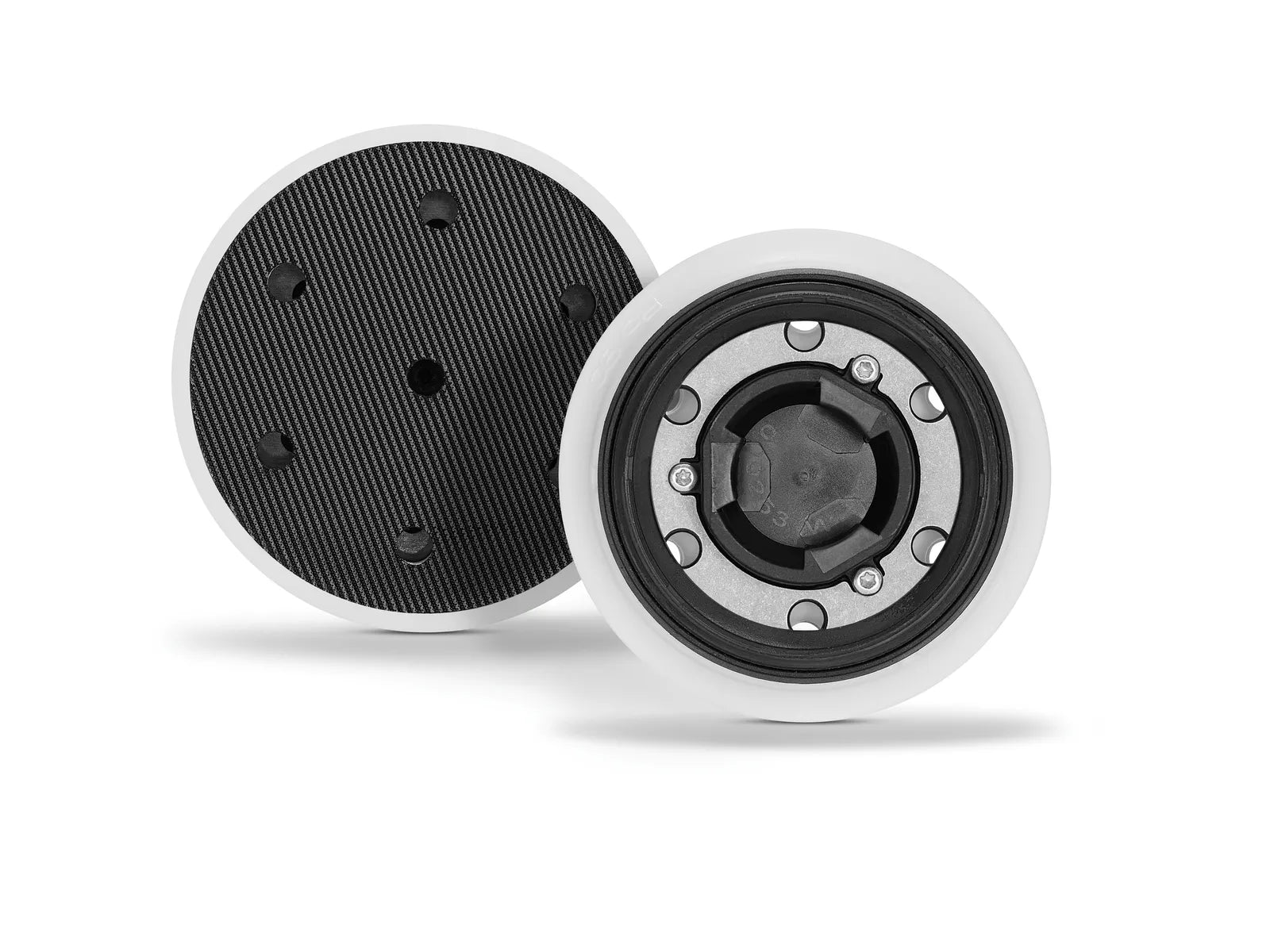 FESTOOL Steunschijf 90mm