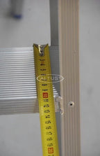 SOLIDE prof ladder 6 treden