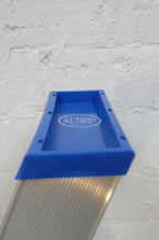 SOLIDE prof ladder 5 treden