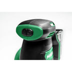 HIKOKI Accu exc. schuurm. SV1813