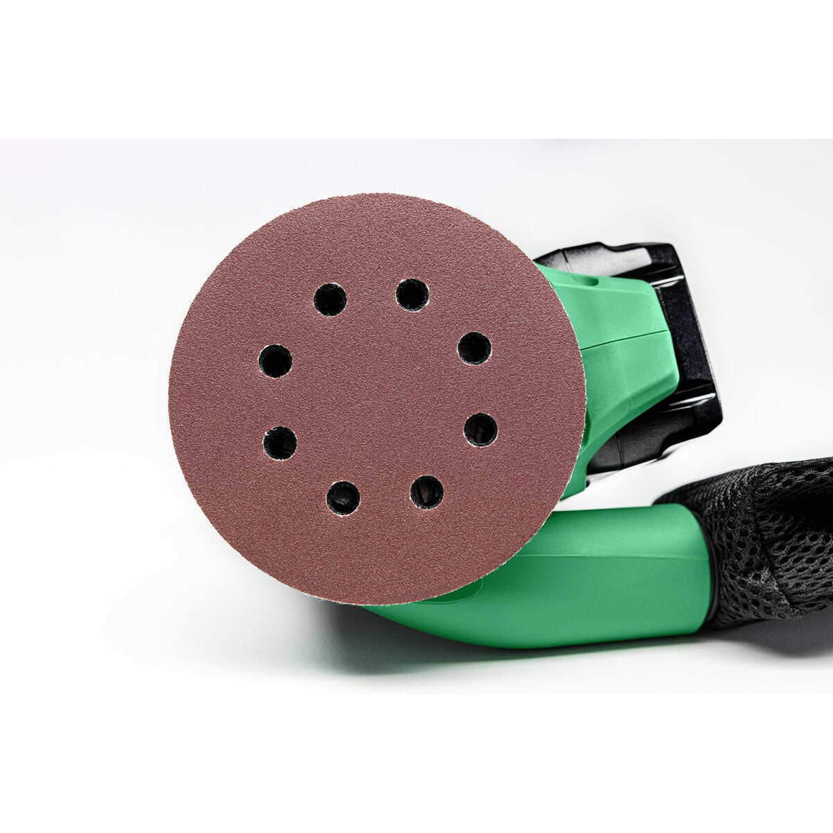 HIKOKI Accu exc. schuurm. SV1813