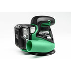 HIKOKI Accu exc. schuurm. SV1813