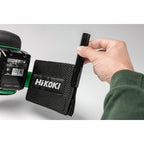HIKOKI Accu exc. schuurm. SV1813