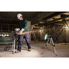 HIKOKI Werklamp UB18DDW4Z