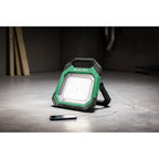 HIKOKI Werklamp UB18DDW4Z