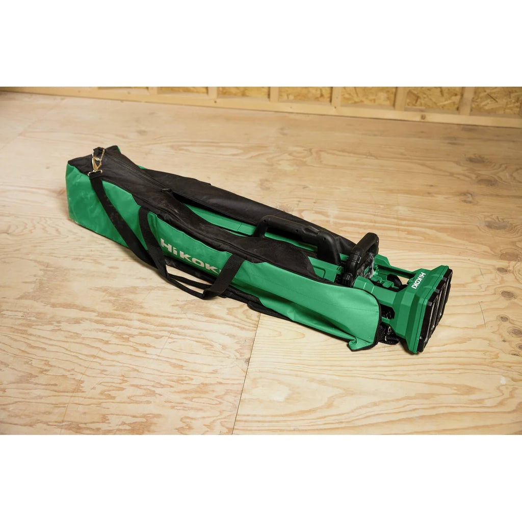 HIKOKI Bouwlamp statief UB18DG