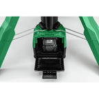 HIKOKI Bouwlamp statief UB18DG