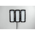 HIKOKI Bouwlamp statief UB18DG