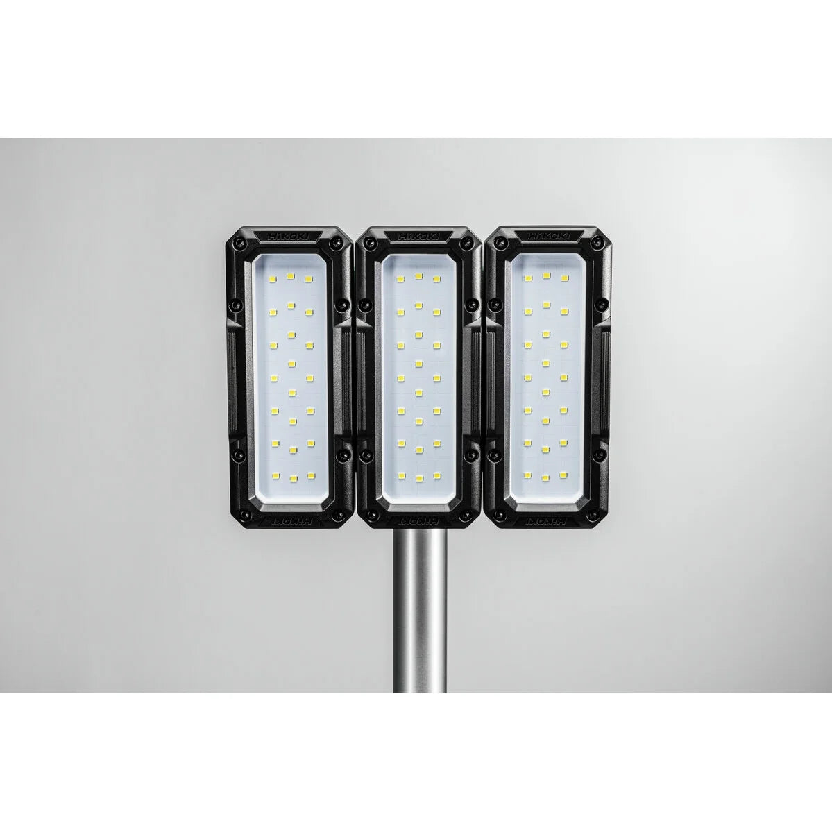 HIKOKI Bouwlamp statief UB18DG