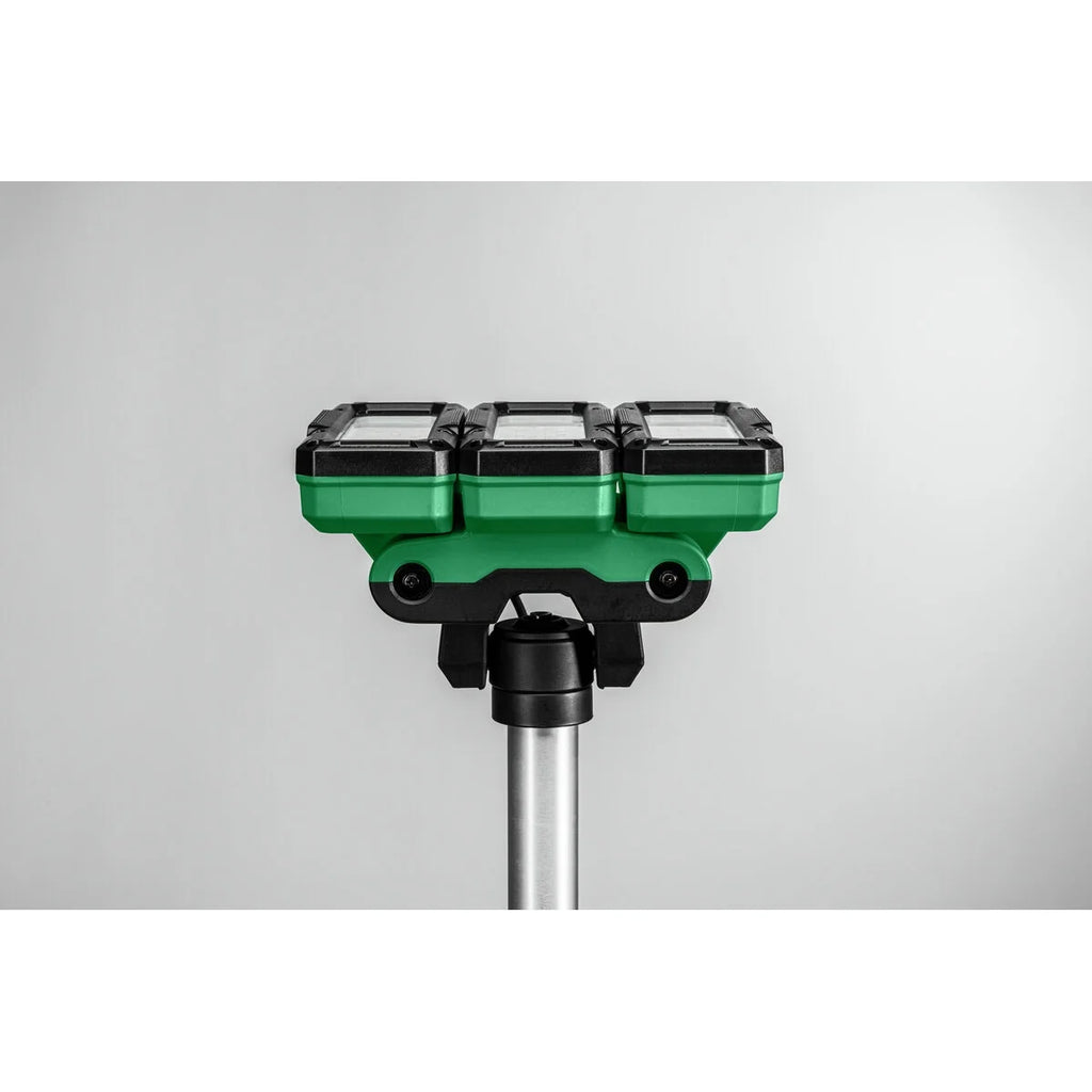 HIKOKI Bouwlamp statief UB18DG