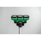 HIKOKI Bouwlamp statief UB18DG