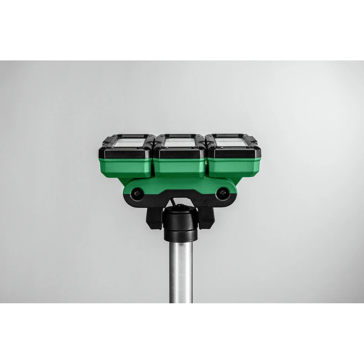 HIKOKI Bouwlamp statief UB18DG