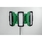 HIKOKI Bouwlamp statief UB18DG