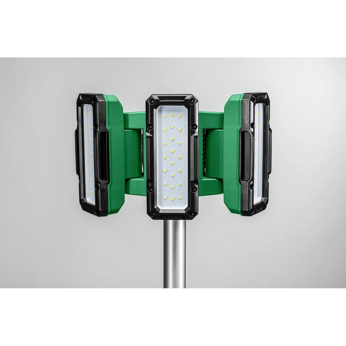 HIKOKI Bouwlamp statief UB18DG