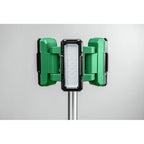 HIKOKI Bouwlamp statief UB18DG