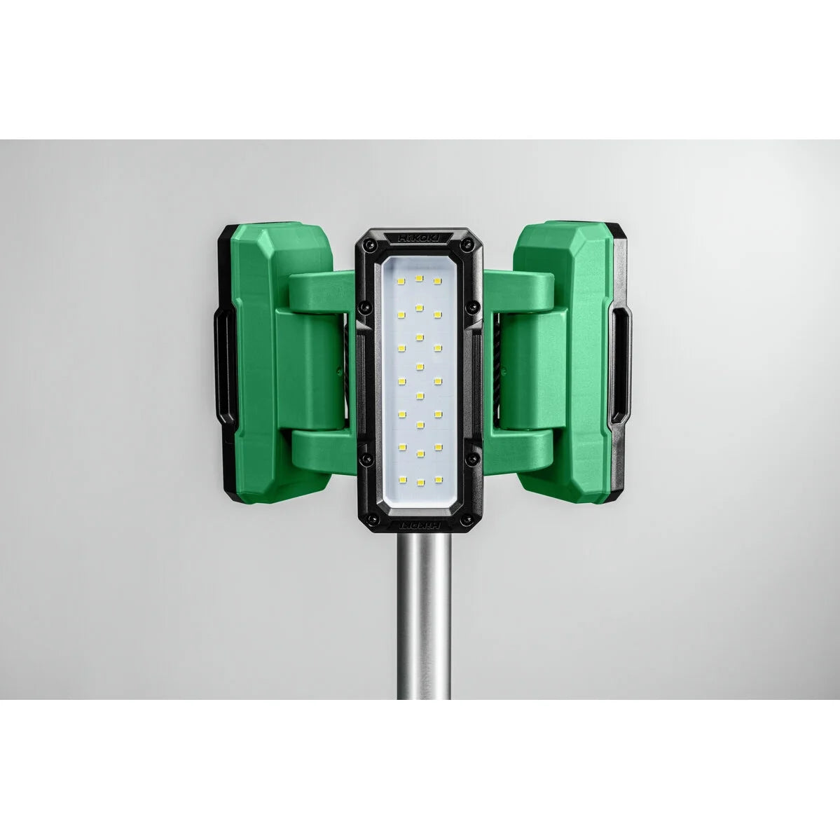HIKOKI Bouwlamp statief UB18DG