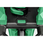 HIKOKI Bouwlamp statief UB18DG