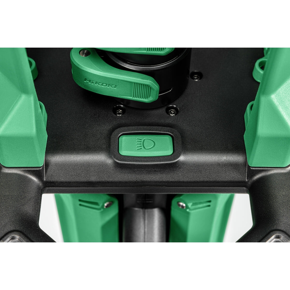 HIKOKI Bouwlamp statief UB18DG