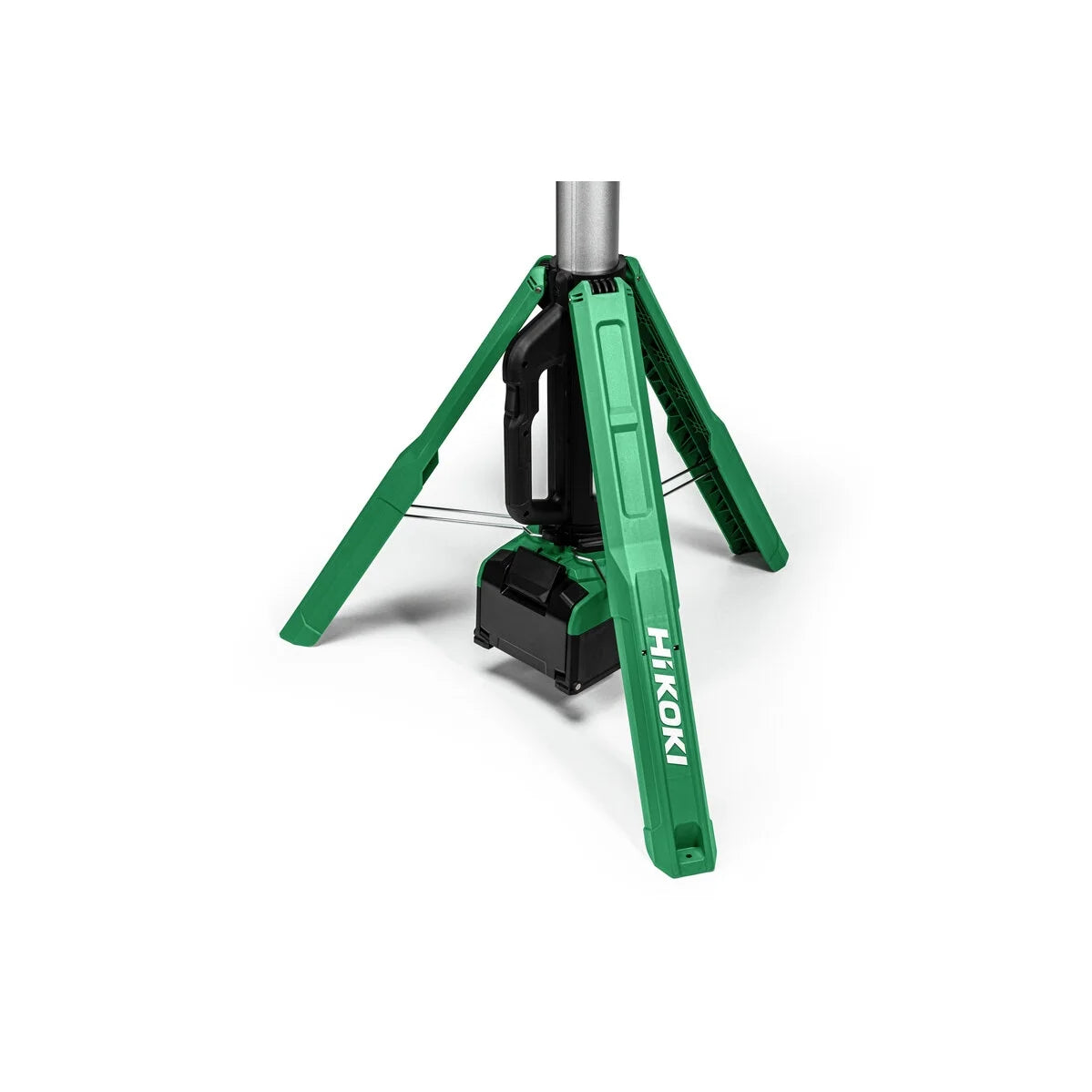 HIKOKI Bouwlamp statief UB18DG