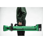 HIKOKI Bouwlamp statief UB18DG