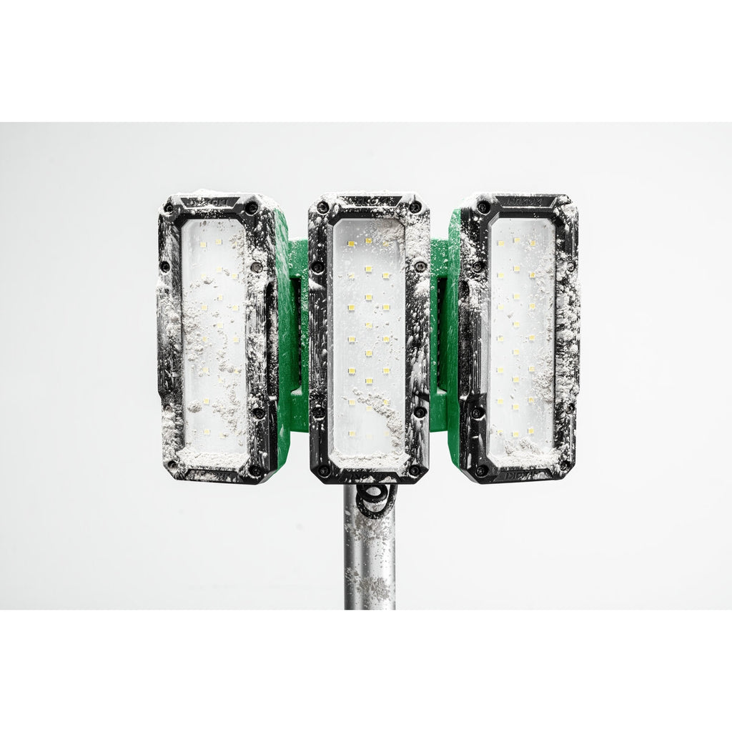 HIKOKI Bouwlamp statief UB18DG