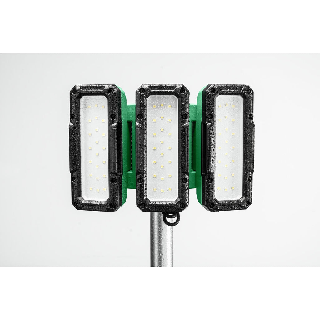 HIKOKI Bouwlamp statief UB18DG