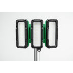 HIKOKI Bouwlamp statief UB18DG