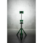 HIKOKI Bouwlamp statief UB18DG