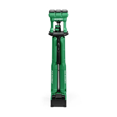 HIKOKI Bouwlamp statief UB18DG
