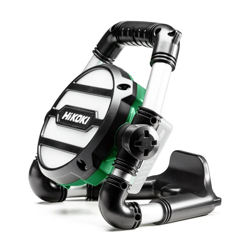 HIKOKI werklamp 14.4/18V UB18DG