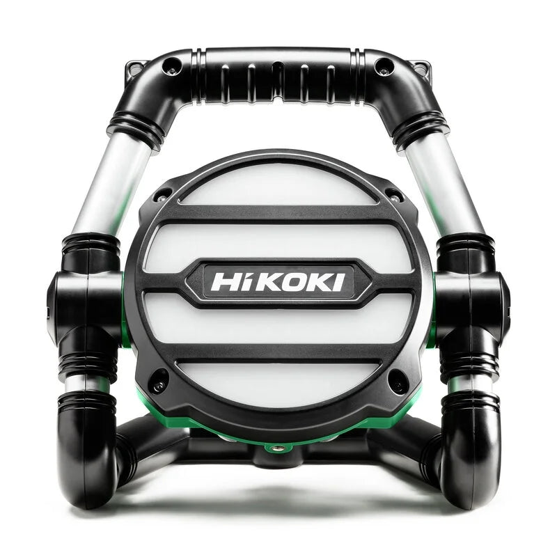 HIKOKI werklamp 14.4/18V UB18DG