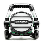 HIKOKI werklamp 14.4/18V UB18DG