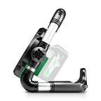 HIKOKI werklamp 14.4/18V UB18DG