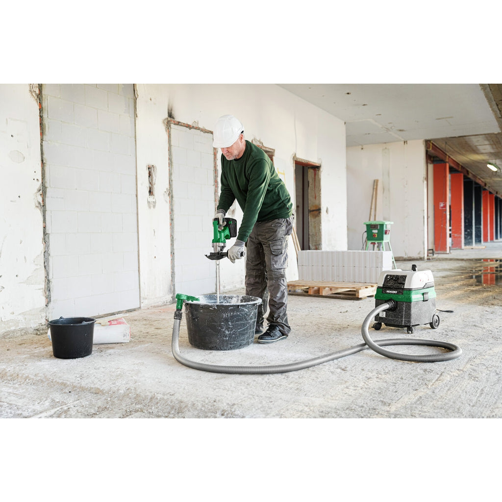 HIKOKI Menger accu UM36DAW