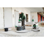 HIKOKI Menger accu UM36DAW