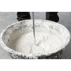 HIKOKI Menger accu UM36DAW