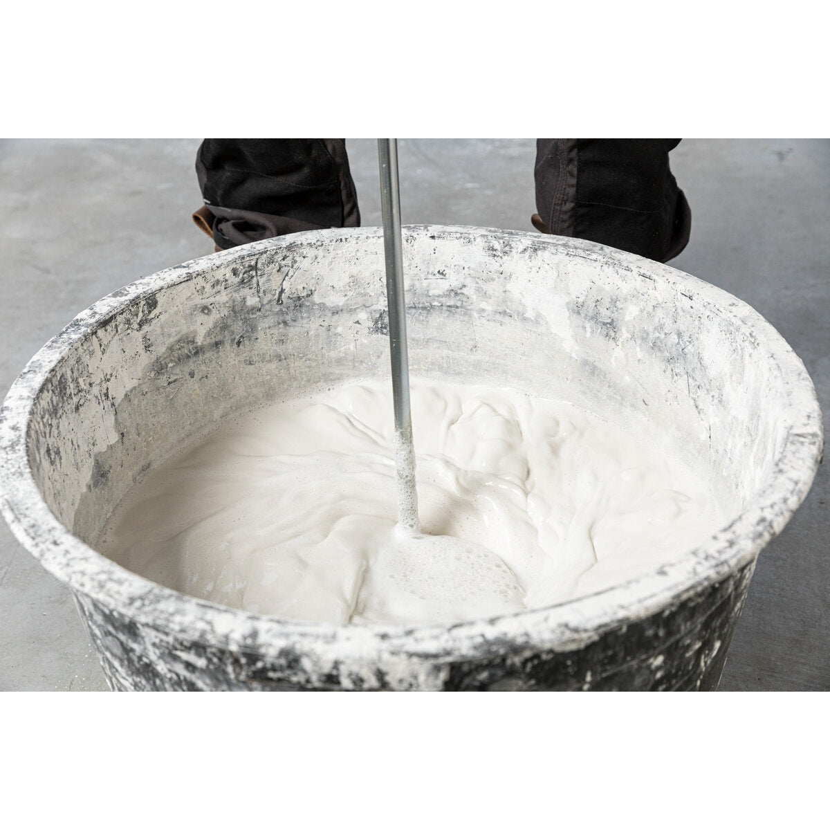 HIKOKI Menger accu UM36DAW