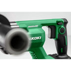 HIKOKI Menger accu UM36DAW