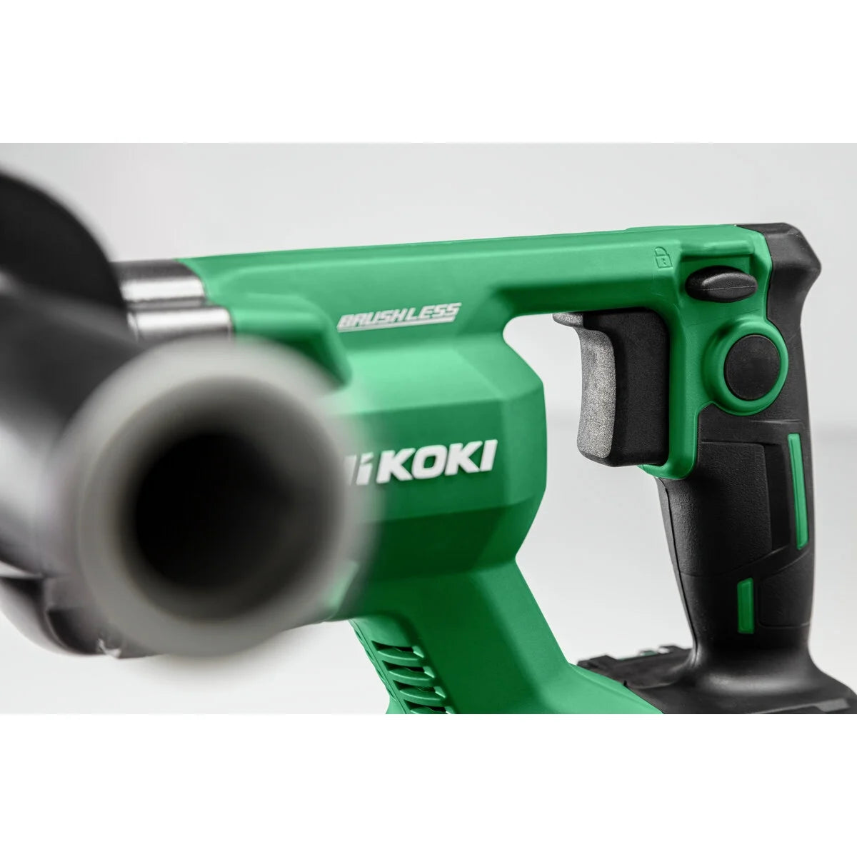 HIKOKI Menger accu UM36DAW