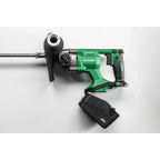 HIKOKI Menger accu UM36DAW